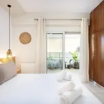 Veliero Blu - Kos Marina * Ampavris