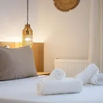 Апартаменты Veliero Blu - Kos Marina