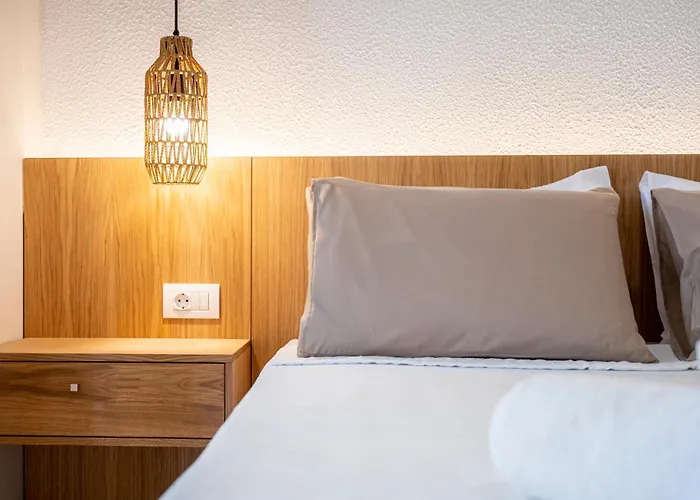 Veliero Blu - Kos Marina *