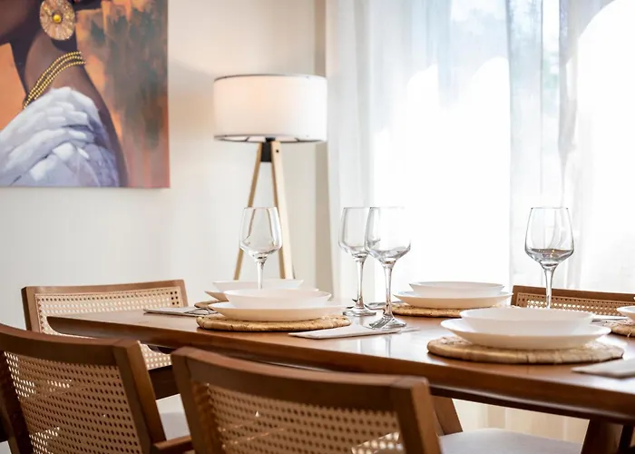 Veliero Blu - Kos Marina Lejlighed