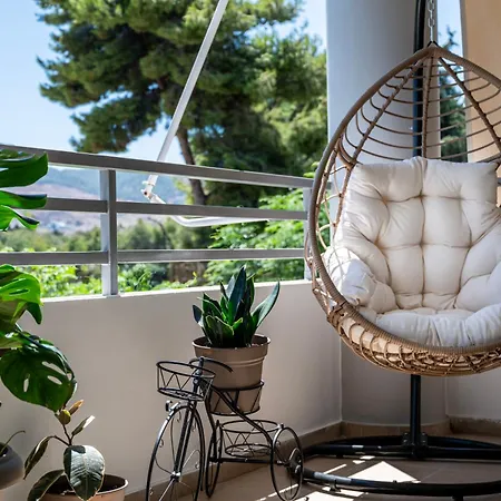 Veliero Blu - Kos Marina *