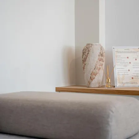 Veliero Blu - Kos Marina * Ampavris