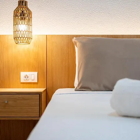 Veliero Blu - Kos Marina * Ampavris