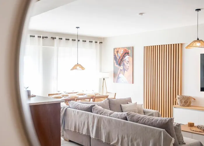 Veliero Blu - Kos Marina Apartmán *