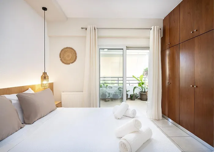 Veliero Blu - Kos Marina * Ampavris