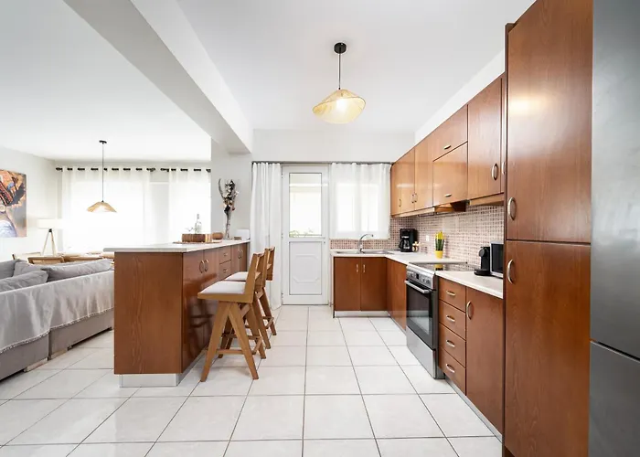 Veliero Blu - Kos Marina