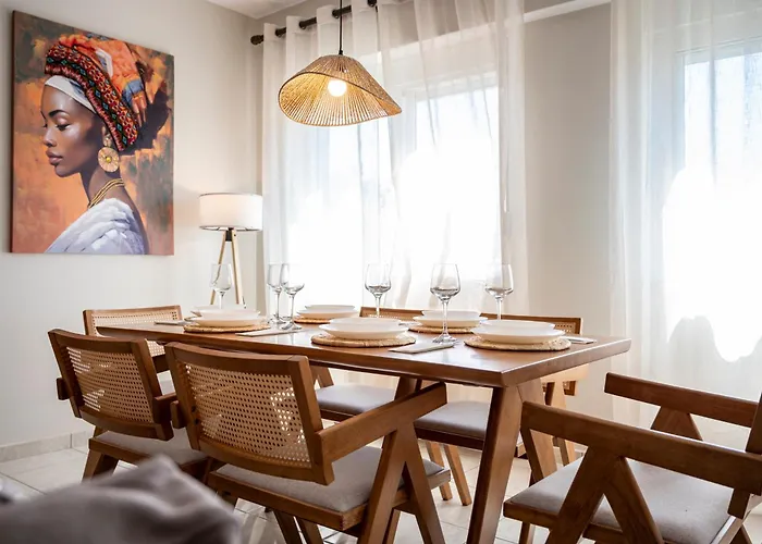 Veliero Blu - Kos Marina Apartmán