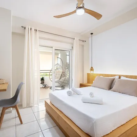 Veliero Blu - Kos Marina דירה