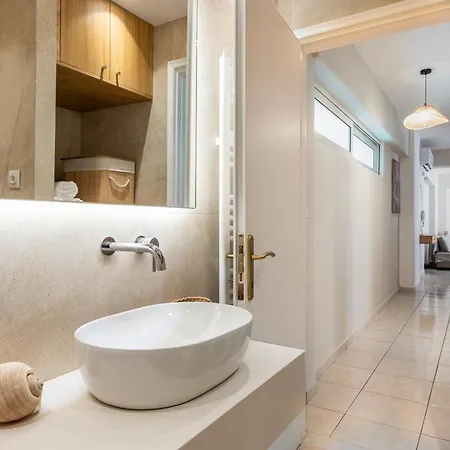 Veliero Blu - Kos Marina