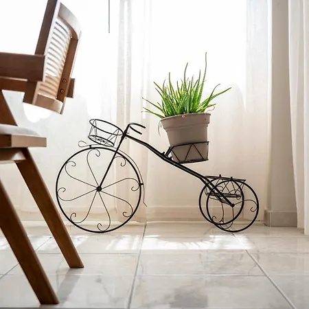 Veliero Blu - Kos Marina *