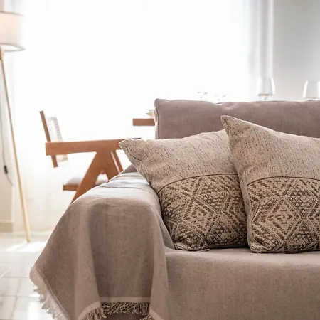 Veliero Blu - Kos Marina * Ampavris