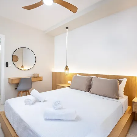 Veliero Blu - Kos Marina *