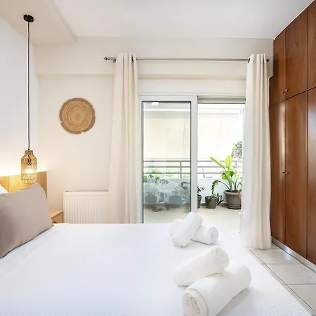 Veliero Blu - Kos Marina * Ampavris