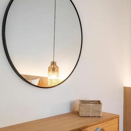 Veliero Blu - Kos Marina * Ampavris