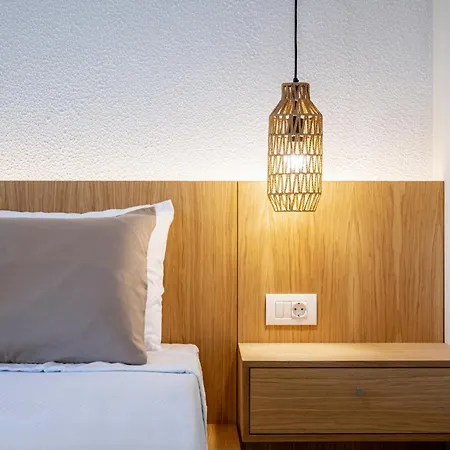 Veliero Blu - Kos Marina Ampavris