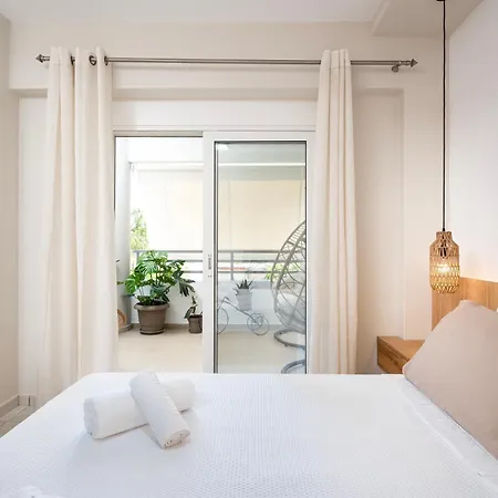 Veliero Blu - Kos Marina *