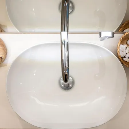 דירה Veliero Blu - Kos Marina