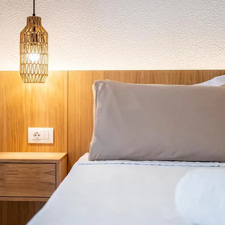 Veliero Blu - Kos Marina *