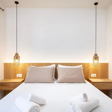 דירה Veliero Blu - Kos Marina