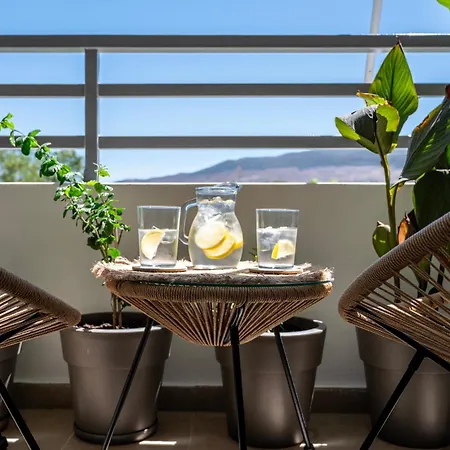 Veliero Blu - Kos Marina Ampavris