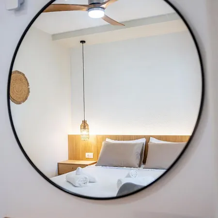 דירה Veliero Blu - Kos Marina