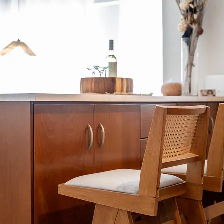 Veliero Blu - Kos Marina Ampavris