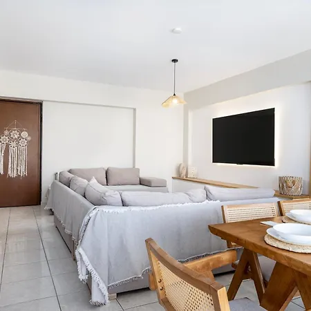 Veliero Blu - Kos Marina