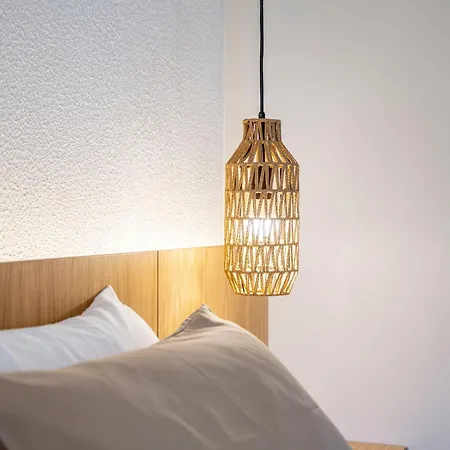 Veliero Blu - Kos Marina Apartamento *