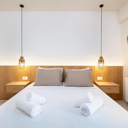 Veliero Blu - Kos Marina *