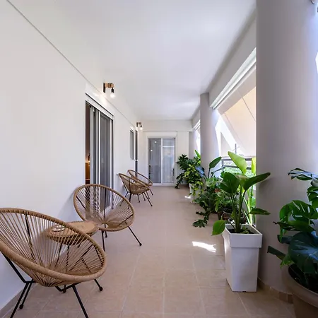 Veliero Blu - Kos Marina