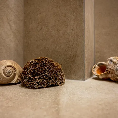 דירה Veliero Blu - Kos Marina Ampavris