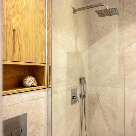 Veliero Blu - Kos Marina Apartamento