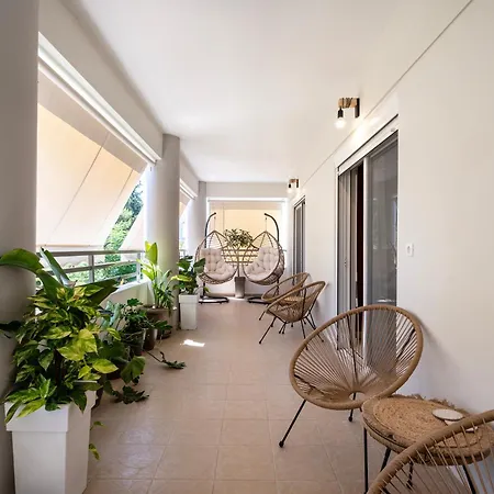 Veliero Blu - Kos Marina דירה