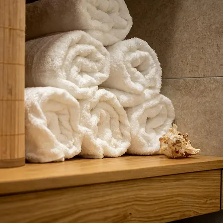 Veliero Blu - Kos Marina Ampavris