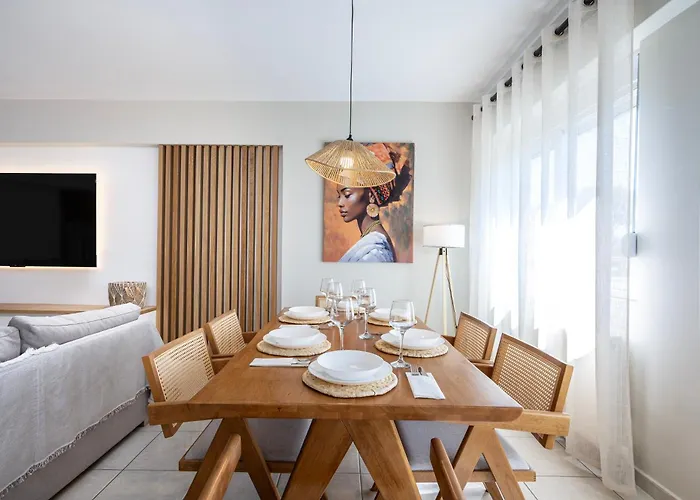 Veliero Blu - Kos Marina