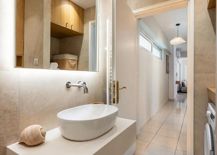 Veliero Blu - Kos Marina