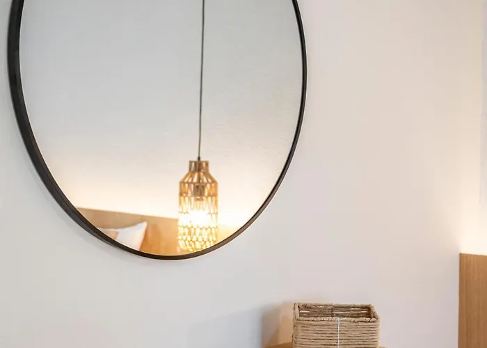 Veliero Blu - Kos Marina * Ambávrisz