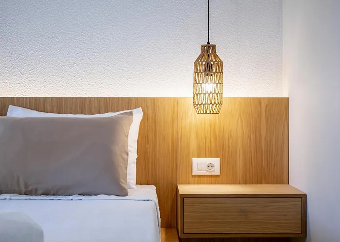 Veliero Blu - Kos Marina Ambávrisz