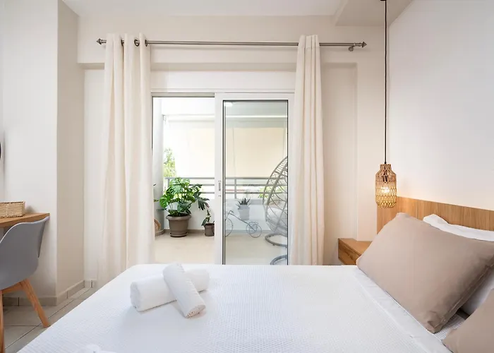 Veliero Blu - Kos Marina *