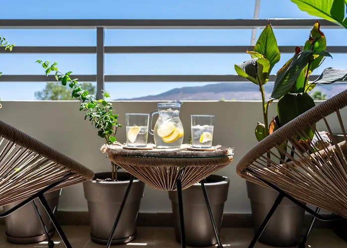 Veliero Blu - Kos Marina Ambávrisz