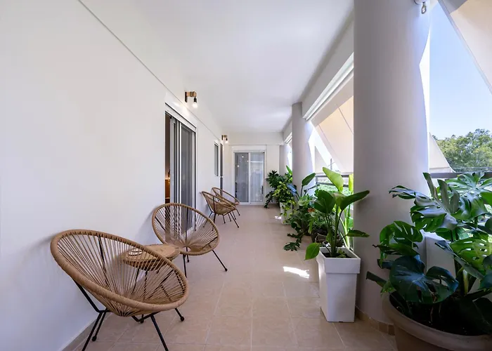 Veliero Blu - Kos Marina