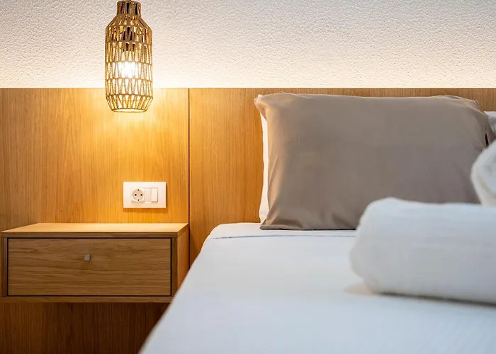 Veliero Blu - Kos Marina * Ambávrisz