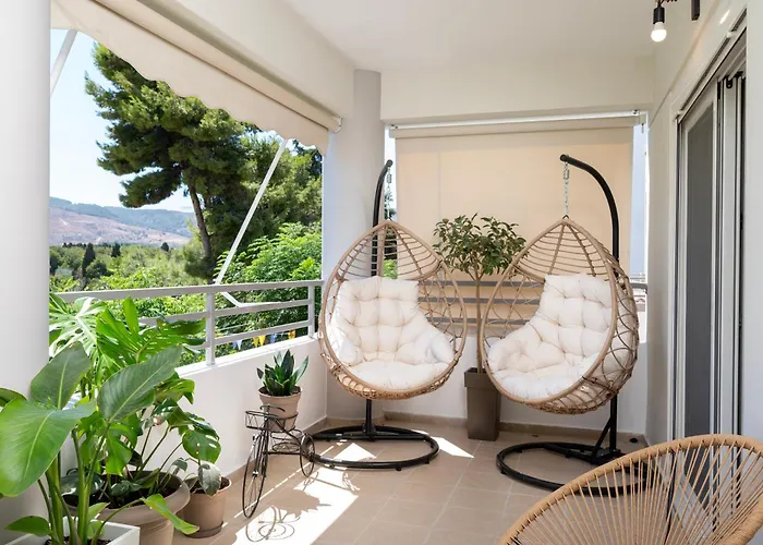 Veliero Blu - Kos Marina Apartman *