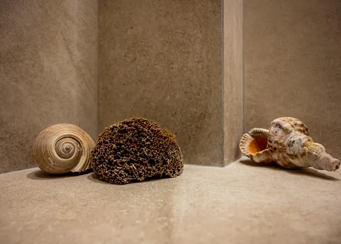 Apartman Veliero Blu - Kos Marina Ambávrisz