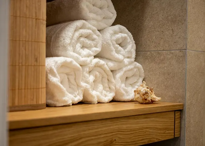 Veliero Blu - Kos Marina Ambávrisz