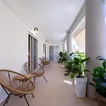 Veliero Blu - Kos Marina