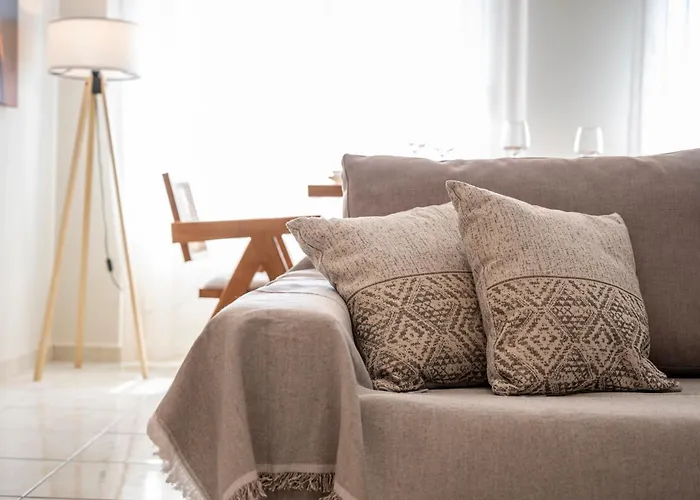 Veliero Blu - Kos Marina * Ampavris