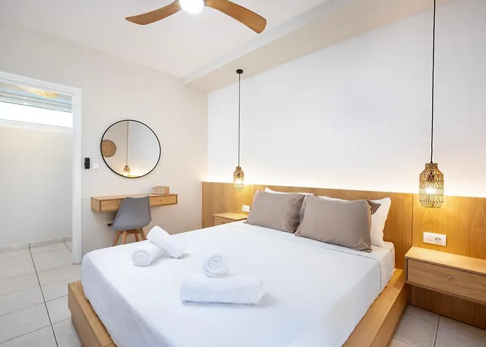 Veliero Blu - Kos Marina *