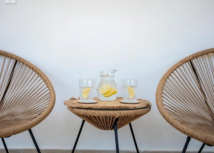 Veliero Blu - Kos Marina *