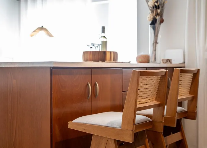 Veliero Blu - Kos Marina Ampavris